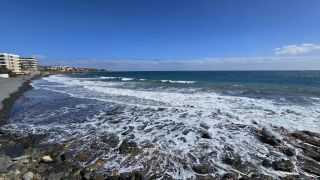 2025-01-GC-Playa_del_Aguila-17.jpg